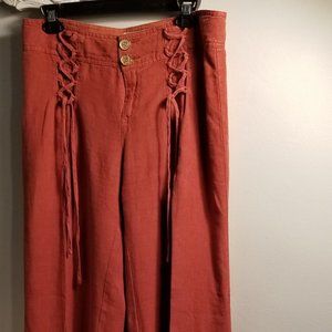 Anthropologie/ Pants/ Elevenes